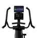 BOWFLEX MAX TRAINER SEi