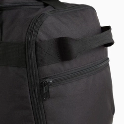 Torba Puma Challenger Sports Small czarna 91143 01