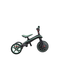 Rowerek EXPLORER TRIKE FOLDABLE 4w1 (732-104)