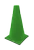Zielony