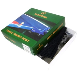 Uchwyt na śrubę do TS z siateczką BT312