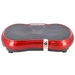 SVP02 red platforma wibracyjna loop