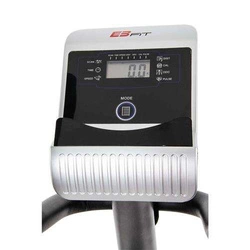 Orbitrek magnetyczny E620 Eb fit