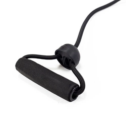 SVP01 red platforma wibracyjna LOOP