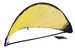 Bramka treningowa VPOP-PM2515