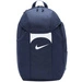 Plecak Nike Academy Team DV0761 410