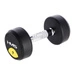 Hantla gumowana HMS HG PRO 7 KG
