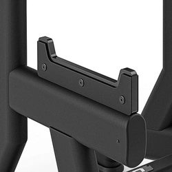 Modlitewnik stojąc UR-L003 - UpForm