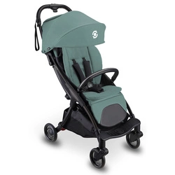 Wózek spacerowy STROLL LITE (925-105) Globber