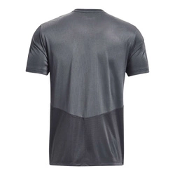 Koszulka Under Armour UA Speed Stride 2.0 Tee 1369743-012