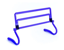 Płotek treningowy składany VTH-COLP B