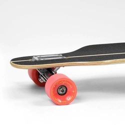 Deskorolka Longboard SMJ sport UT4209 California