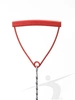 Młot treningowy stalowy Polanik PM-8,3 (8,3kg)