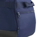 Torba Puma Challenger Sports Medium granatowa 91145 03