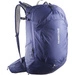 Plecak Salomon Trailblazer 30L C21833