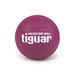 Tiguar piłka lekarska 1 kg