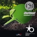 CORNILLEAU ZESTAW SOFTBAT DUO 454750 OUTDOOR