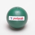 Kula treningowa szkolna Polanik SK16-3 (3 kg)