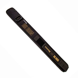 Pas do podnoszenia ciężarów THORN FIT x BIG BRON Pro Belt L