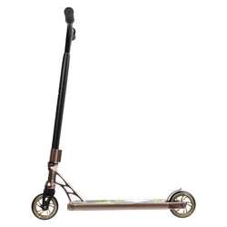 Hulajnoga wyczynowa SMJ sport Skull Rider