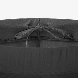 Legginsy męskie Salomon Agile Long Tight 401174