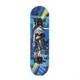 Skate King