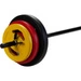 Sztanga fitness P2I