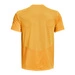 Koszulka Under Armour UA Speed Stride 2.0 Tee 1369743-814