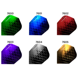 Piórka Harrows PARAGON