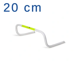 Płotek samowstający, koordynacyjny 20 cm