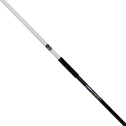 Oszczep do rzutów Junior 400 gram – Legend Sport