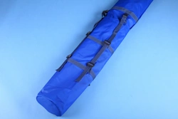 Torba na tyczki Polanik PVB-5-S