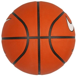 Piłka koszykowa 7 Nike Everyday Playground Outdoor r.7