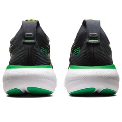 Buty do biegania Asics Gel Nimbus 25 1011B547 003