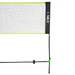 NN500 siatka do badmintona 500cm pokrowiec pełny NILS