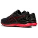 Buty do biegania Asics Gel Nimbus 22 1011A680 003