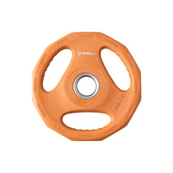 Sztanga do body pump SBP22 20KG HMS