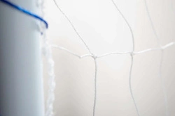 Bramka do piłki nożnej Field Match