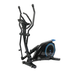 Orbitrek elektromagnetyczny H1833-i HMS PREMIUM