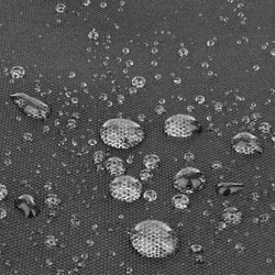 Kamizelka treningowa KTO16 z obciążeniem 16 kg HMS