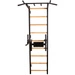 BenchK722B  Series 7
