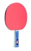 Rakietka SMJ Sport Faster