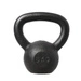 Kettlebell żeliwny HMS KZG08 