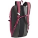 Plecak Puma Plus Pro ciemnoróżowy 79521 07