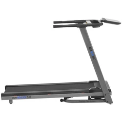 Bieżnia RunMaxx 3.0