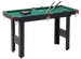 Stół bilardowy Dallas