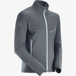 Kurtka Salomon RS Softshell Jacket 13716