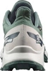 Buty Salomon Supercross Blast GTX 412841