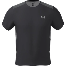 Koszulka Under Armour UA Speed Stride 2.0 Tee 1369743-012