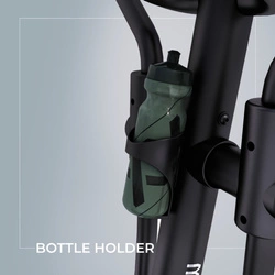 Orbitrek Maxxus CX 3.0